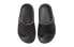 Sports Slippers Air Jordan Play (GS)