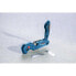 Фото #6 товара BOSCH PROFESSIONAL Folding Cutter