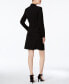 ფოტო #2 პროდუქტის Missy & Petite Executive Collection Single-Button A-Line Skirt Suit, Created for Macy's