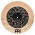 Meinl Classics Cu. Dual Anniversary