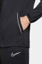 Фото #5 товара Костюм Nike Df Acd21 Trk Suit Erkek