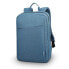 Фото #3 товара Lenovo B210 - Backpack - 39.6 cm (15.6") - 548 g