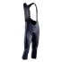 Фото #1 товара NORTHWAVE Active Gel bib tights