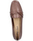 ფოტო #4 პროდუქტის Women's Betty Square Toe Flats