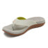 ფოტო #4 პროდუქტის GRUNDENS Fishfinder flip flops