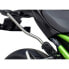 SW-MOTECH Blaze Side Case Divider - фото #1