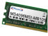 Фото #2 товара Memorysolution Memory Solution MS4096MSI-MB105 - 4 GB
