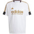 ADIDAS House Of Tiro Nations Pack short sleeve T-shirt