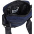 ფოტო #4 პროდუქტის PEPE JEANS Dustin Legend crossbody