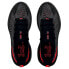 UNDER ARMOUR Infinite Pro running shoes