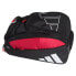 Фото #5 товара Аксессуар для падельного тенниса Adidas ADIDAS PADEL Multigame 3.3 Padel Racket Bag