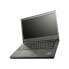 Laptop Lenovo ThinkPad T440P 14" Intel Core i5-4200M 4 GB RAM 500 GB SSD Spanish Qwerty (Refurbished A)