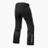 Фото #3 товара REVIT Tornado 4 H2O pants