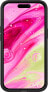 LAUT URBAN PROTECT Case für iPhone 14 Pro Max"Schwarz iPhone 14 Pro Max