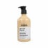 Кондиционер Absolut Repair L'Oreal Professionnel Paris (500 ml)