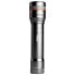 NEBO TOOLS Newton™ 1500 Tactical Flashlight