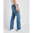 Фото #4 товара LEE West Relaxed Fit jeans