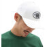 VANS 1966 Structured Jockey Cap