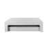 LogiLink NP0093 - Grey - Metal - 158.5 mm - 112.5 mm - 45.2 mm - 600 g