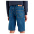 Фото #5 товара LEVI´S ® KIDS 510 Skinny Fit Regular Waist Denim Shorts