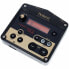 Фото #1 товара Roland TM-2 Trigger Module