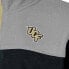 Фото #2 товара NCAA UCF Knights Boys' Fleece Full Zip Jacket - S