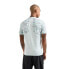 EA7 EMPORIO ARMANI 3DPT23_PJMEZ short sleeve T-shirt