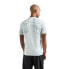 ფოტო #3 პროდუქტის EA7 EMPORIO ARMANI 3DPT23_PJMEZ short sleeve T-shirt