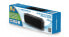 ESPERANZA FOLK - 6 W - 280 - 16000 Hz - Kabellos - A2DP,AVRCP,HFP,HSP - Mikro-USB - USB Typ-A - Tragbarer Stereo-Lautsprecher