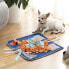 Фото #2 товара Ольфакторный коврик для домашних животных Fooland InnovaGoods