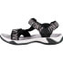 Фото #3 товара CMP Hamal 38Q9956 sandals