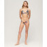 Фото #5 товара SUPERDRY Printed Classic Bikini Bottom