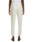 Фото #2 товара Barefoot Dreams Malibu Collection Butter Fleece Jogger Pant Women's