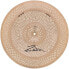 Zultan 16" Mellow China