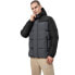 Фото #3 товара Jacket 4F M H4Z22 KUMP009 22S