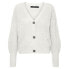 Фото #1 товара VERO MODA Lea Short Cardigan