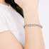 Swarovski The Elements M 5560662 Crystal Bracelet