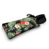 Фото #2 товара GOGGLESOC Hawaiian Goggle Case