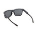 ფოტო #8 პროდუქტის ADIDAS SPORT SP0091 Polarized Sunglasses