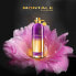 Montale Sweet Peony Парфюмерная вода