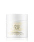 Фото #1 товара Elizabeth Arden White Tea Body Cream (400 ml)