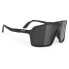 Rudy Project Spinshield Air sunglasses