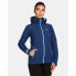 KILPI Ravia softshell jacket