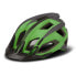 Фото #1 товара CUBE Quest MTB Helmet