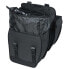 BASIL Tour XL Waterproof Panniers 28L With Reflectives
