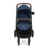 JOIE Versatrax Stroller