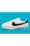 Women Cortez Kadın Beyaz Sneaker