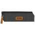 SAFTA Square Pencil Case