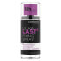 Hair Spray Catrice Ultra Last2 (50 ml)