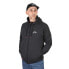 FOX RAGE Voyager full zip sweatshirt